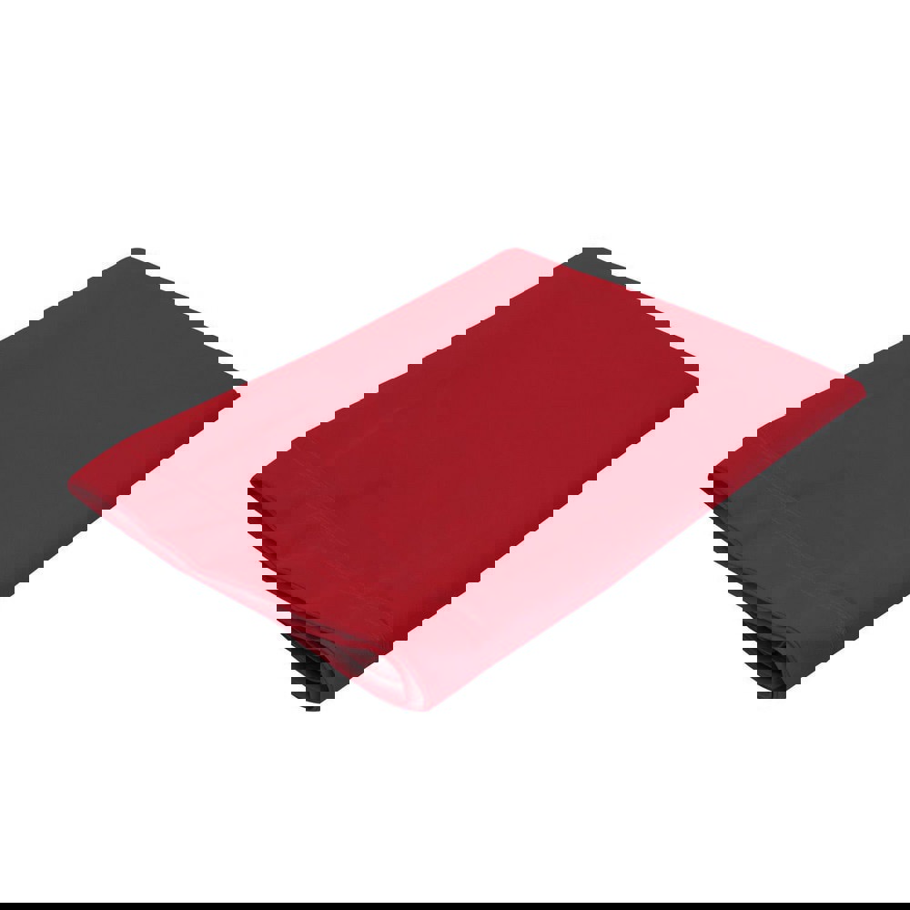 Safety Signs; Family: Architectural Sign ; Sign Type: General Information ; Sign Header: None ; Legend: Blank ; Message/Graphic: Graphic Only ; Graphic Type: None